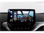 Volkswagen ID.4 Pure 52 kWh 91% SOH Trekhaak Voorruitverwarming Camera Apple carplay 7 x op voorraad