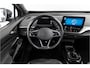 Volkswagen ID.4 Pure 52 kWh 91% SOH Trekhaak Voorruitverwarming Camera Apple carplay 7 x op voorraad