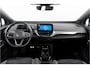 Volkswagen ID.4 Pure 52 kWh 91% SOH Trekhaak Voorruitverwarming Camera Apple carplay 7 x op voorraad