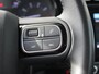Citroën C3 Aircross 1.2T Feel | Trekhaak/Climate/Stoelverwarming