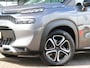 Citroën C3 Aircross 1.2T Feel | Trekhaak/Climate/Stoelverwarming