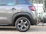 Citroën C3 Aircross 1.2T Feel | Trekhaak/Climate/Stoelverwarming