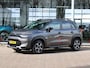 Citroën C3 Aircross 1.2T Feel | Trekhaak/Climate/Stoelverwarming