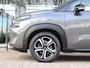 Citroën C3 Aircross 1.2T Feel | Trekhaak/Climate/Stoelverwarming