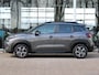 Citroën C3 Aircross 1.2T Feel | Trekhaak/Climate/Stoelverwarming