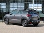 Citroën C3 Aircross 1.2T Feel | Trekhaak/Climate/Stoelverwarming