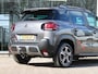 Citroën C3 Aircross 1.2T Feel | Trekhaak/Climate/Stoelverwarming