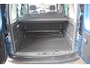 Renault Kangoo 115PK-LIMITED-AUTOM-42DKM-NAVI-CLIMA-CRUISE-