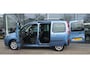 Renault Kangoo 115PK-LIMITED-AUTOM-42DKM-NAVI-CLIMA-CRUISE-