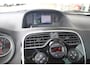 Renault Kangoo 115PK-LIMITED-AUTOM-42DKM-NAVI-CLIMA-CRUISE-