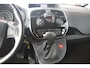 Renault Kangoo 115PK-LIMITED-AUTOM-42DKM-NAVI-CLIMA-CRUISE-