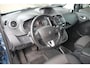 Renault Kangoo 115PK-LIMITED-AUTOM-42DKM-NAVI-CLIMA-CRUISE-