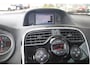 Renault Kangoo 115PK-LIMITED-AUTOM-42DKM-NAVI-CLIMA-CRUISE-