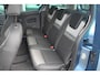 Renault Kangoo 115PK-LIMITED-AUTOM-42DKM-NAVI-CLIMA-CRUISE-