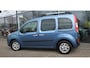 Renault Kangoo 115PK-LIMITED-AUTOM-42DKM-NAVI-CLIMA-CRUISE-