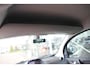 Renault Kangoo 115PK-LIMITED-AUTOM-42DKM-NAVI-CLIMA-CRUISE-