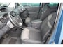 Renault Kangoo 115PK-LIMITED-AUTOM-42DKM-NAVI-CLIMA-CRUISE-