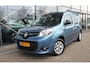 Renault Kangoo 115PK-LIMITED-AUTOM-42DKM-NAVI-CLIMA-CRUISE-