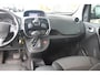 Renault Kangoo 115PK-LIMITED-AUTOM-42DKM-NAVI-CLIMA-CRUISE-