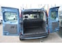 Renault Kangoo 115PK-LIMITED-AUTOM-42DKM-NAVI-CLIMA-CRUISE-