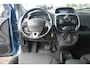 Renault Kangoo 115PK-LIMITED-AUTOM-42DKM-NAVI-CLIMA-CRUISE-