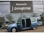 Renault Kangoo 115PK-LIMITED-AUTOM-42DKM-NAVI-CLIMA-CRUISE-