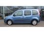 Renault Kangoo 115PK-LIMITED-AUTOM-42DKM-NAVI-CLIMA-CRUISE-