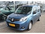Renault Kangoo 115PK-LIMITED-AUTOM-42DKM-NAVI-CLIMA-CRUISE-