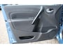 Renault Kangoo 115PK-LIMITED-AUTOM-42DKM-NAVI-CLIMA-CRUISE-