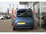 Renault Kangoo 115PK-LIMITED-AUTOM-42DKM-NAVI-CLIMA-CRUISE-