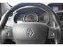 Renault Kangoo 115PK-LIMITED-AUTOM-42DKM-NAVI-CLIMA-CRUISE-