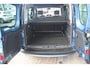Renault Kangoo 115PK-LIMITED-AUTOM-42DKM-NAVI-CLIMA-CRUISE-
