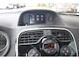 Renault Kangoo 115PK-LIMITED-AUTOM-42DKM-NAVI-CLIMA-CRUISE-