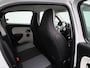 Renault Twingo 1.0 SCe Collection | Airco | 5 Deurs | Multifunctioneel Stuurwiel |