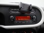 Renault Twingo 1.0 SCe Collection | Airco | 5 Deurs | Multifunctioneel Stuurwiel |