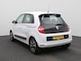 Renault Twingo 1.0 SCe Collection | Airco | 5 Deurs | Multifunctioneel Stuurwiel |