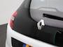 Renault Twingo 1.0 SCe Collection | Airco | 5 Deurs | Multifunctioneel Stuurwiel |