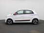Renault Twingo 1.0 SCe Collection | Airco | 5 Deurs | Multifunctioneel Stuurwiel |