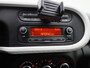 Renault Twingo 1.0 SCe Collection | Airco | 5 Deurs | Multifunctioneel Stuurwiel |