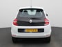 Renault Twingo 1.0 SCe Collection | Airco | 5 Deurs | Multifunctioneel Stuurwiel |