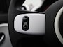 Renault Twingo 1.0 SCe Collection | Airco | 5 Deurs | Multifunctioneel Stuurwiel |