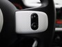 Renault Twingo 1.0 SCe Collection | Airco | 5 Deurs | Multifunctioneel Stuurwiel |