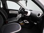 Renault Twingo 1.0 SCe Collection | Airco | 5 Deurs | Multifunctioneel Stuurwiel |