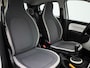 Renault Twingo 1.0 SCe Collection | Airco | 5 Deurs | Multifunctioneel Stuurwiel |