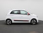 Renault Twingo 1.0 SCe Collection | Airco | 5 Deurs | Multifunctioneel Stuurwiel |