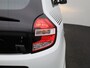 Renault Twingo 1.0 SCe Collection | Airco | 5 Deurs | Multifunctioneel Stuurwiel |