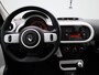 Renault Twingo 1.0 SCe Collection | Airco | 5 Deurs | Multifunctioneel Stuurwiel |
