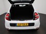 Renault Twingo 1.0 SCe Collection | Airco | 5 Deurs | Multifunctioneel Stuurwiel |