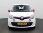 Renault Twingo 1.0 SCe Collection | Airco | 5 Deurs | Multifunctioneel Stuurwiel |