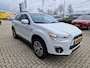 Mitsubishi ASX 1.6 Cleartec Intense | Trekhaak | Navigatie | Climate Control |